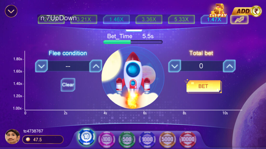 英语印度双语版棋牌平台插图5 英语印度双语版棋牌平台插图5
