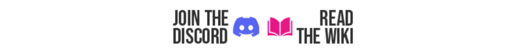 EcoSkills ⭕ 令人上瘾的 MMORPG 技能✅创建技能、统计数据、效果、法力✨即插即用 3.54.0-棋牌资源站