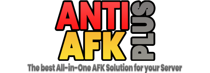 AntiAFKPlus – 多合一 AFK 解决方案 [1.7 – 1.21] 3.2.4-棋牌资源站