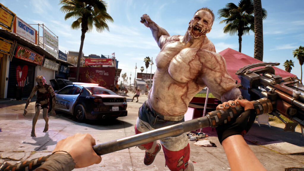 《死亡岛2/Dead Island 2》v1.1062983.0.1|容量45.9GB|官方简体中文-棋牌资源站