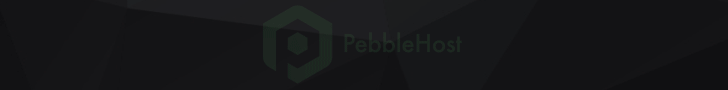 [1.8.8 – 1.21]DeluxeWithdraw – 需要提款插件吗？（钞票、XP和自定义货币）2024年07月插图5