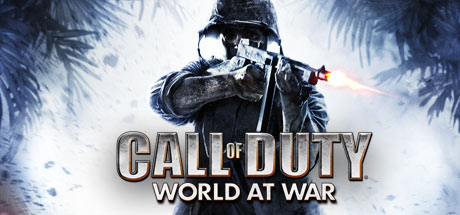 《cod1-13/使命召唤1-13/Call of Duty: Infinite Warfare》共13个版本插图1