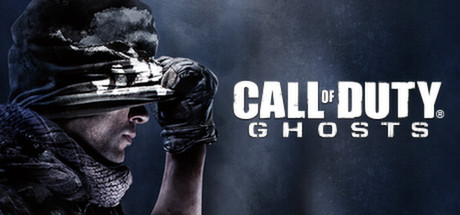 《cod1-13/使命召唤1-13/Call of Duty: Infinite Warfare》共13个版本插图2