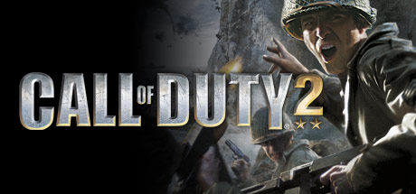 《cod1-13/使命召唤1-13/Call of Duty: Infinite Warfare》共13个版本插图3