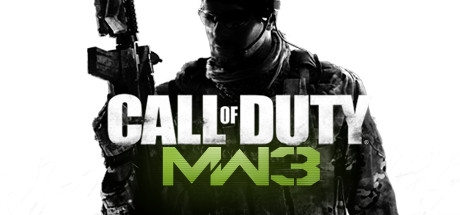 《cod1-13/使命召唤1-13/Call of Duty: Infinite Warfare》共13个版本插图4