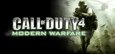 《cod1-13/使命召唤1-13/Call of Duty: Infinite Warfare》共13个版本插图5