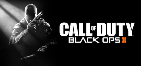 《cod1-13/使命召唤1-13/Call of Duty: Infinite Warfare》共13个版本插图6