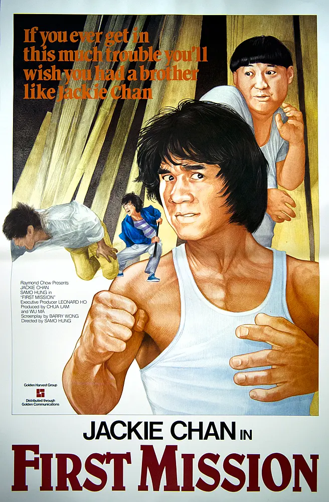 龙的心 (1985) 1080P REMUX 国语【原盘】-棋牌资源站