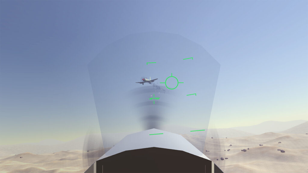 《战地模拟器/Ravenfield》V13.04.2024|官方原版英文|容量1.41GB插图4