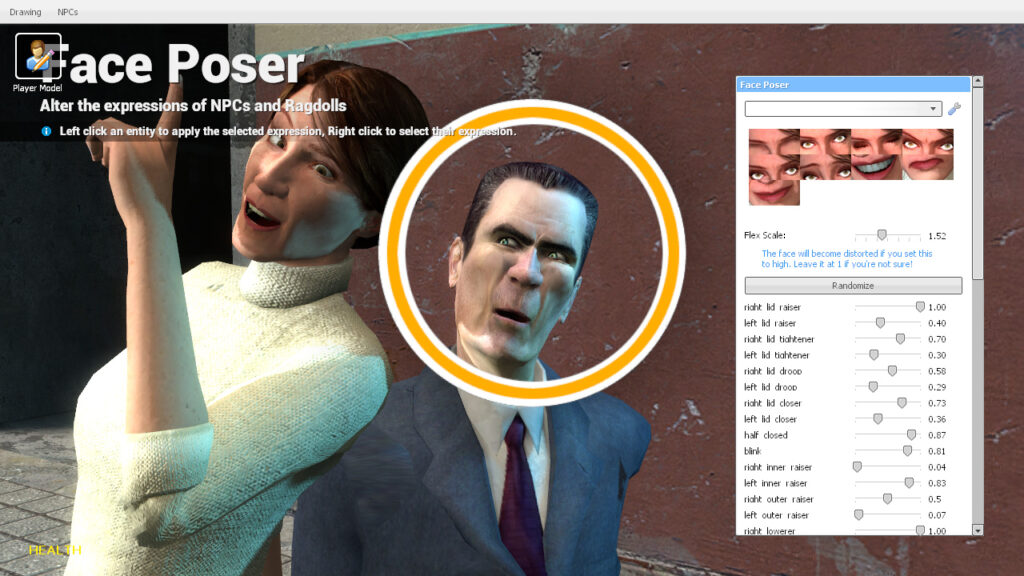 《盖瑞模组可联机/Garry’s Mod?Garrys Mod》BUILD 13500921|官中|支持键鼠|容量3.78GB插图2