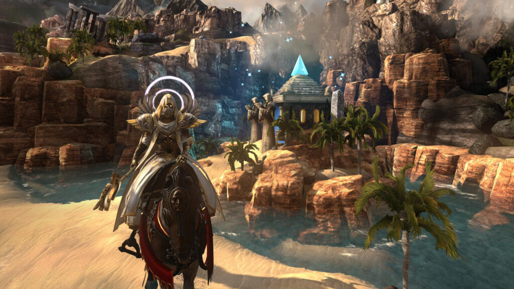 《魔法门之英雄无敌7/Might & Magic Heroes VII/附历代合集》V1.8/官方简体中文/附123456代合集/附多项修G器(部分)-棋牌资源站