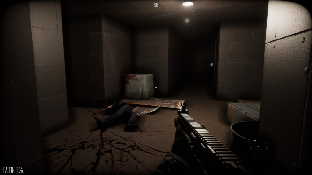 《小偷模拟器/偷盗者/Sneak Thief/盗贼模拟/》v20220629|容量30.6GB|官方繁体中文-棋牌资源站