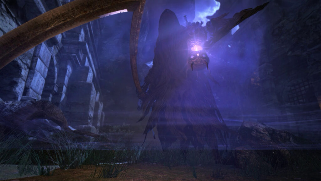 《龙之信条：黑暗觉者/黑暗崛起/Dragon’s Dogma: Dark Arisen》整合6号升级档/容量21.9GB/官方繁体中文-棋牌资源站