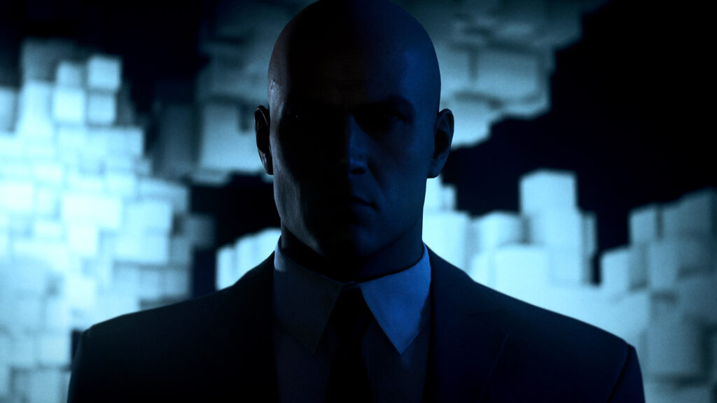 《杀手2-3 Hitman 2 3》-棋牌资源站
