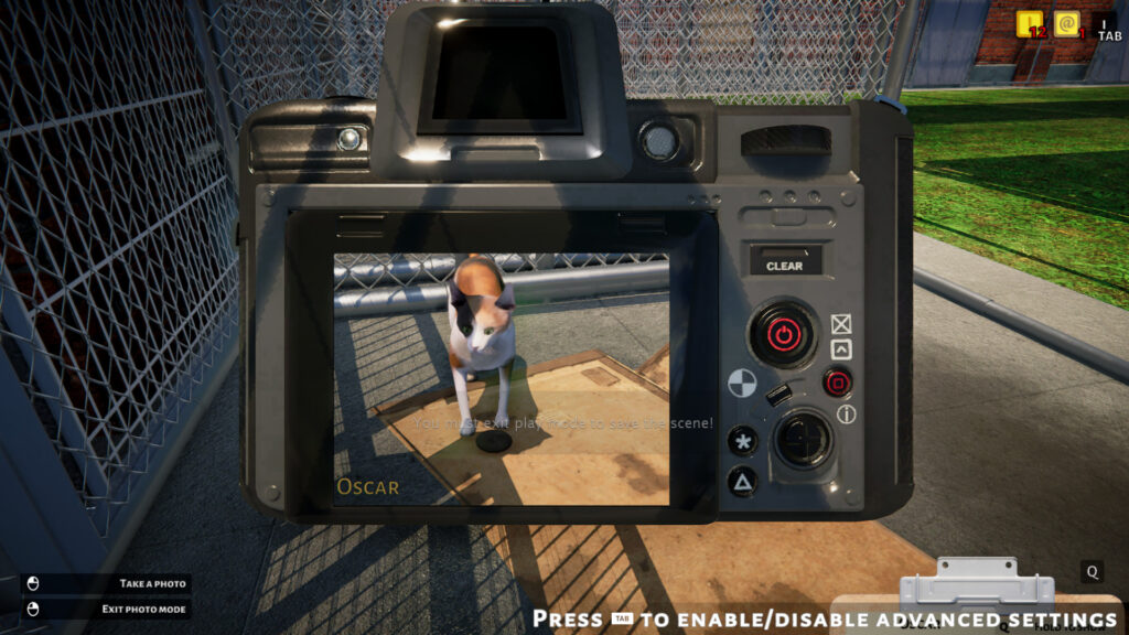 《动物收容所/Animal Shelter》V1.3.17-38.255/整合DLC/官中/容量7.28GB-棋牌资源站