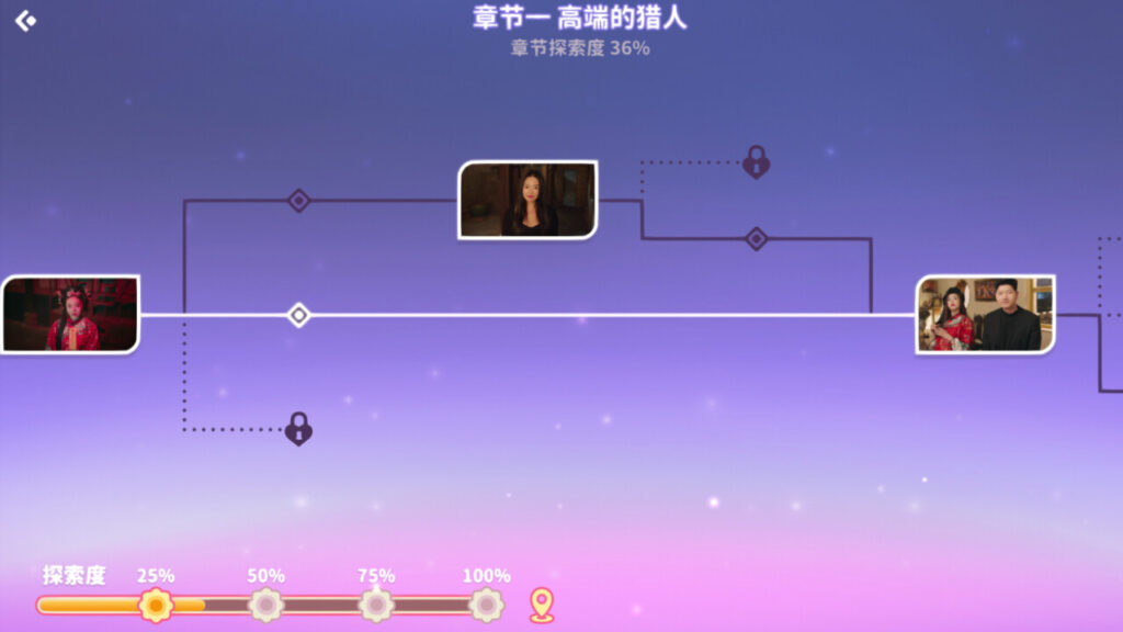 《都要！小孩子才做选择》V1.0.0官中简体|容量35GB插图5