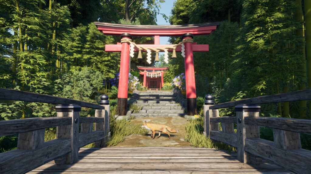 《战国王朝/Sengoku Dynasty Crafting Convenience》v1.3.3/附带修G器|容量19.5GB插图3
