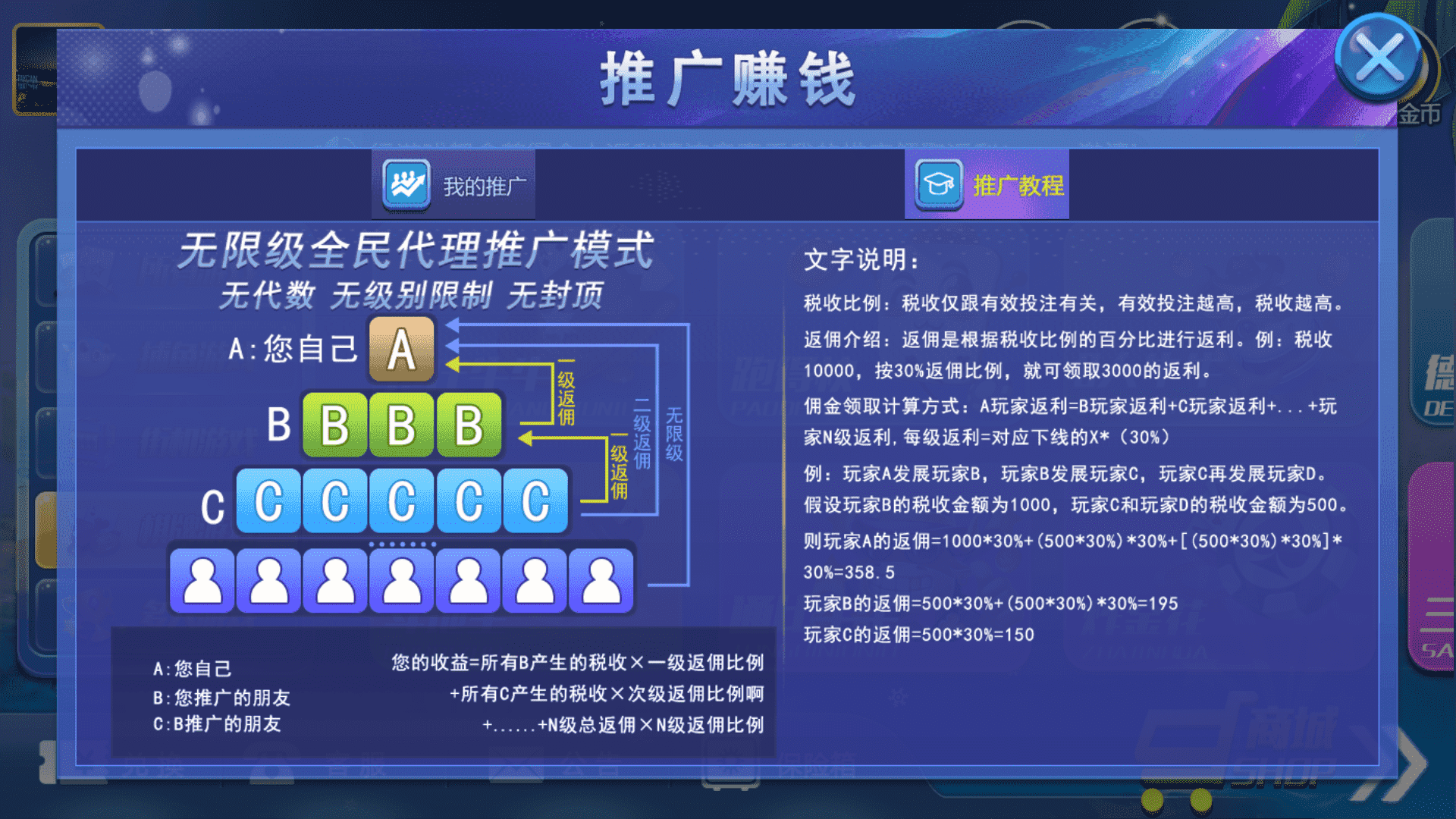 最新猫娱乐 38手游 独家发布运营棋牌资源 双端完整带机器人插图6 最新猫娱乐 38手游 独家发布运营棋牌资源 双端完整带机器人插图6