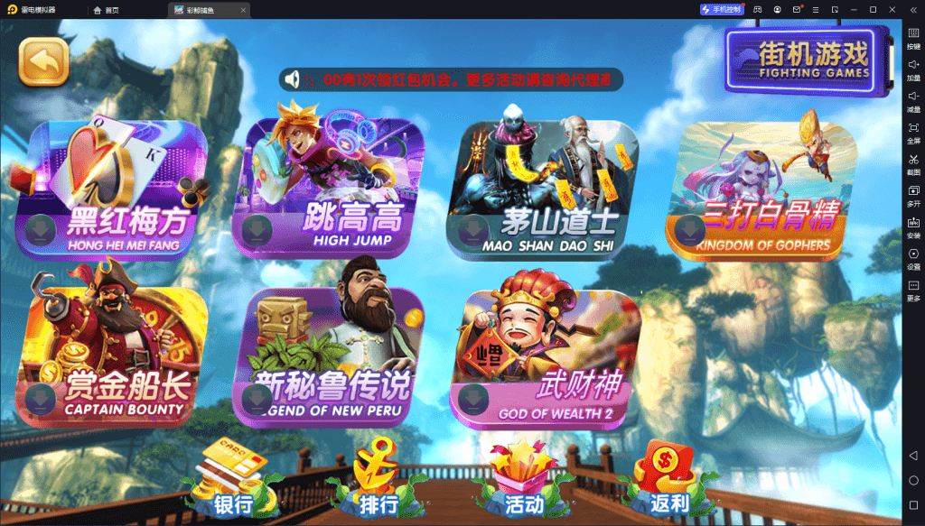 全新运营版彩鲸大合集插图5 全新运营版彩鲸大合集插图5