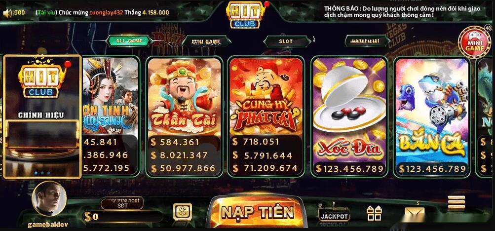 海外游戏越南hit667平台程序-棋牌资源站