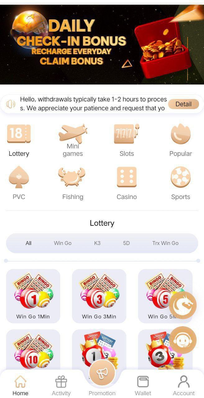 91Club海外彩票游戏源码/Win Go+5D+K3玩法-棋牌资源站