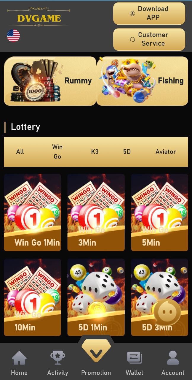 海外综合游戏node源码-棋牌资源站