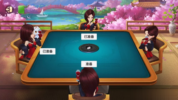 网狐系列U3D纯源码-棋牌资源站