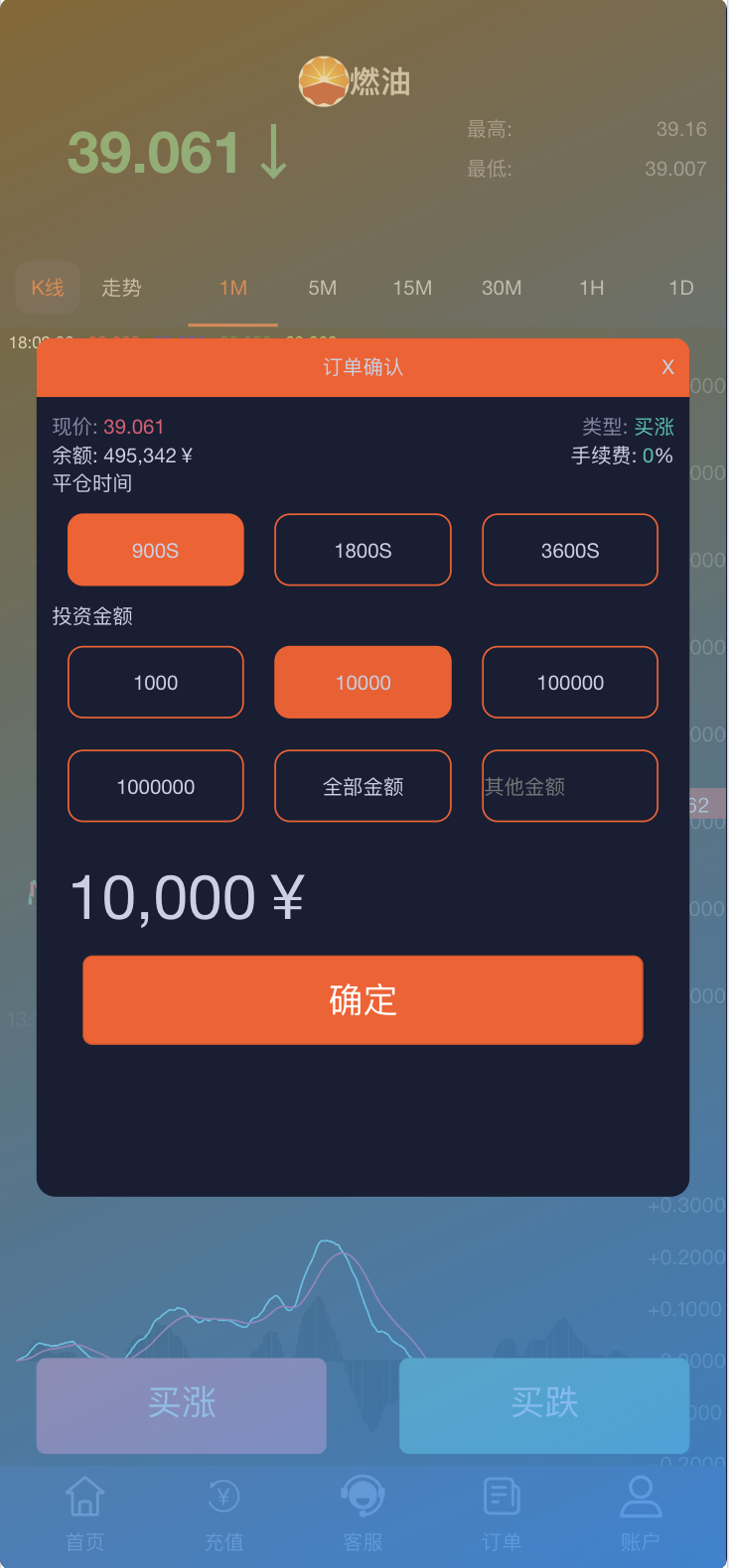 中银国际微盘微交易所源码/微交易所外汇理财源码/利息宝+错单管理+单控全控+k线风控波动范围/前端html+后端PHP+搭建教程插图1 中银国际微盘微交易所源码/微交易所外汇理财源码/利息宝+错单管理+单控全控+k线风控波动范围/前端html+后端PHP+搭建教程插图1