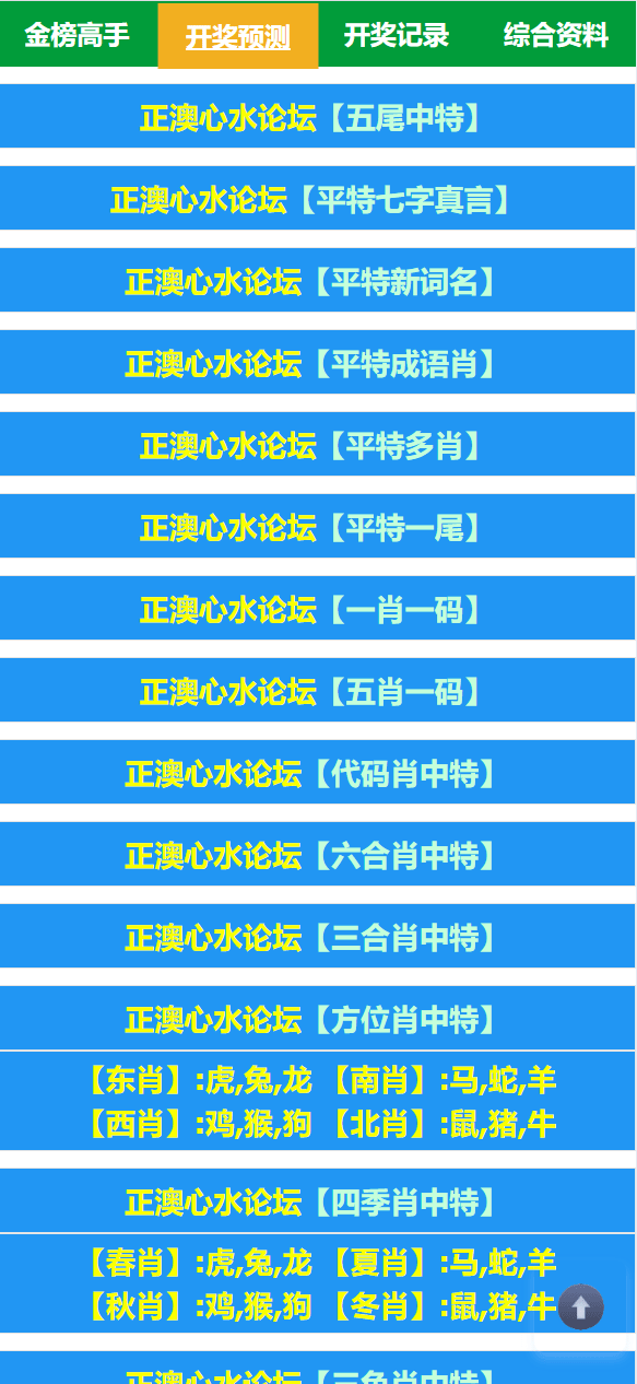 独家二开六合资料图库开奖网论坛系统源码+搭建教程插图1 独家二开六合资料图库开奖网论坛系统源码+搭建教程插图1