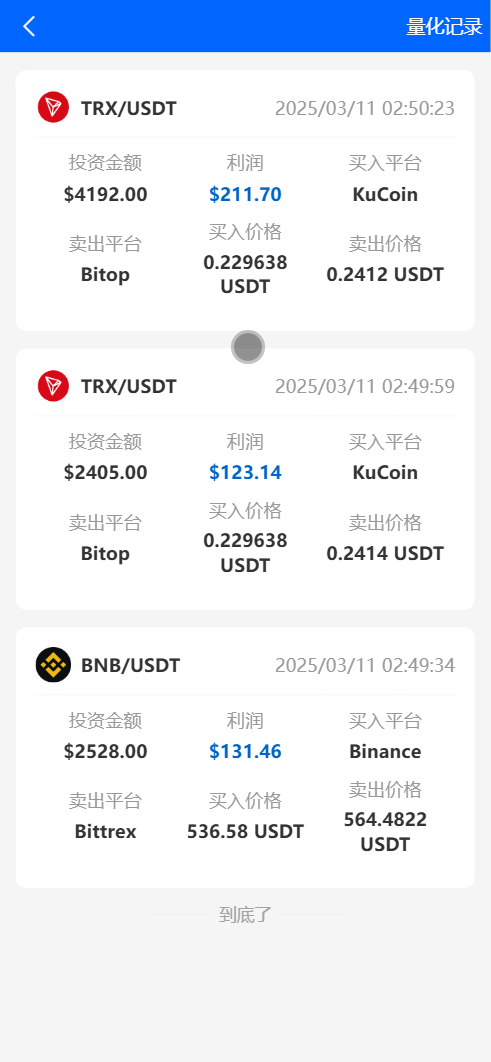 BDMarket多语言量化钱包投资理财源码/19种语言+虚拟币实时数据+3级分销+完整代理+谷歌验证器/前端uniapp纯源码+后端php+搭建教程插图2 BDMarket多语言量化钱包投资理财源码/19种语言+虚拟币实时数据+3级分销+完整代理+谷歌验证器/前端uniapp纯源码+后端php+搭建教程插图2