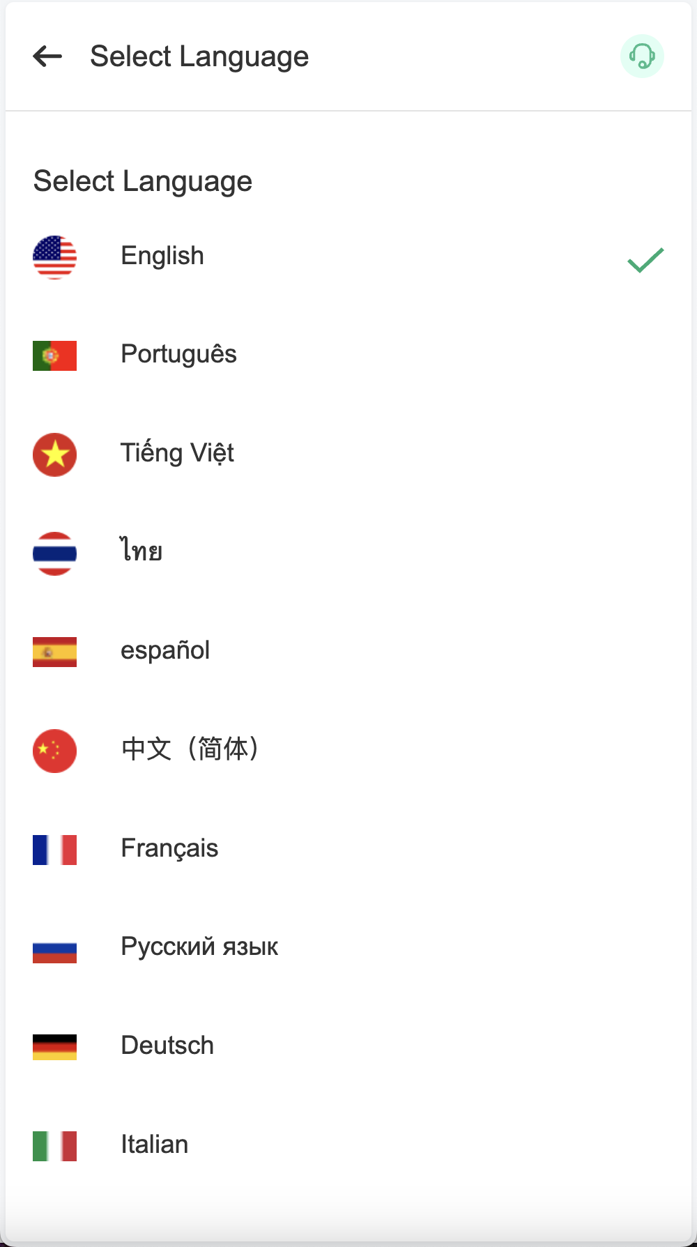 infuraX多语言Web3交易所源码/秒合约交易+币币交易+质押挖矿+DeFi挖矿+USDT理财+USDT借贷+U本位合约+Ai智能控盘/前端uniapp纯源码+后端Java+搭建教程插图2 infuraX多语言Web3交易所源码/秒合约交易+币币交易+质押挖矿+DeFi挖矿+USDT理财+USDT借贷+U本位合约+Ai智能控盘/前端uniapp纯源码+后端Java+搭建教程插图2