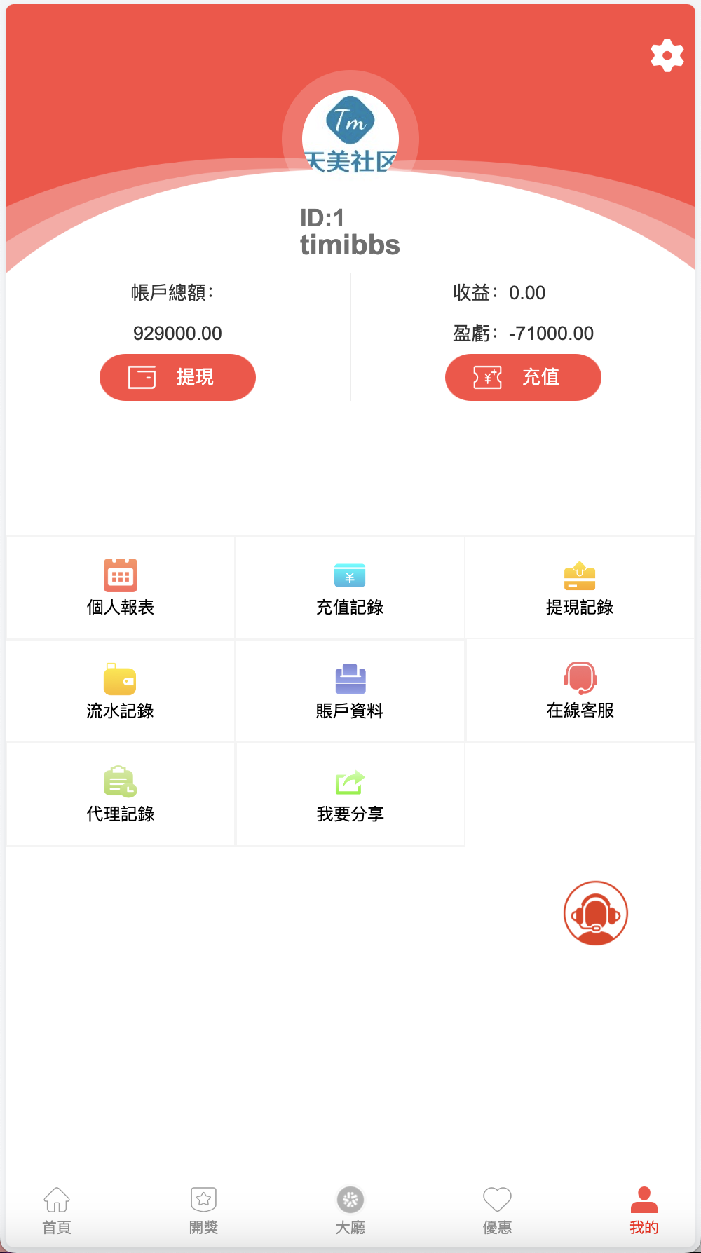 亚博娱乐多语言彩票源码/海外彩票源码/代理系统+无限加彩+机器人自动下注+批量预设开奖/前端html+后端PHP+搭建教程插图3 亚博娱乐多语言彩票源码/海外彩票源码/代理系统+无限加彩+机器人自动下注+批量预设开奖/前端html+后端PHP+搭建教程插图3