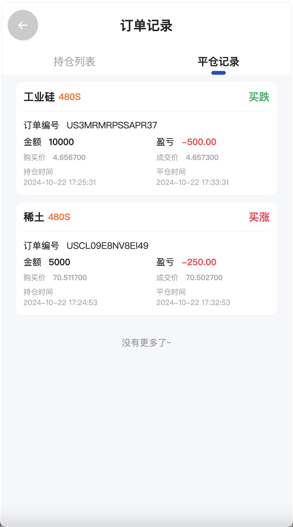 多语言广州期货微盘微交易所源码/余额宝+信誉分+单控输赢/前端uniapp纯源码+后端php+搭建教程插图6 多语言广州期货微盘微交易所源码/余额宝+信誉分+单控输赢/前端uniapp纯源码+后端php+搭建教程插图6