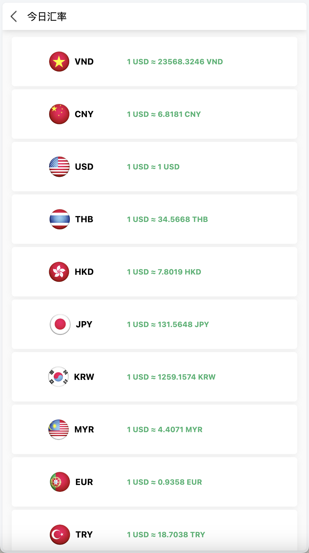 14语言完美运营海外投资理财源码/自定义K线走势范围+对接优盾钱包+谷歌认证登陆+多种支付通道+储蓄金申购/前端uniapp纯源码+后端PHP+搭建教程插图7 14语言完美运营海外投资理财源码/自定义K线走势范围+对接优盾钱包+谷歌认证登陆+多种支付通道+储蓄金申购/前端uniapp纯源码+后端PHP+搭建教程插图7