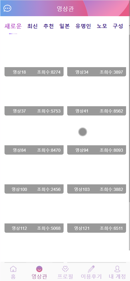 多语言空降选妃彩票任务源码/前端vue+后端PHP+搭建教程插图8 多语言空降选妃彩票任务源码/前端vue+后端PHP+搭建教程插图8