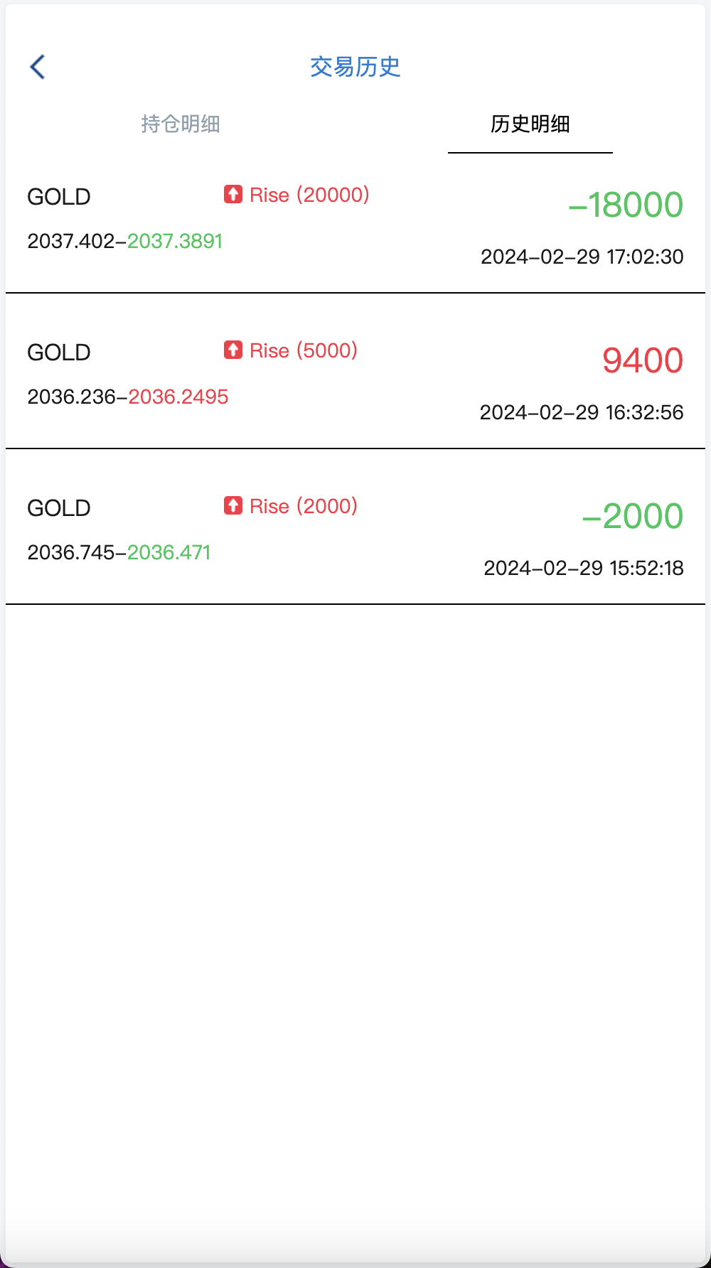 全开源世融国际多语言微盘微交易源码/贵金属微盘源码/外汇微盘系统/盈亏风控+带理财功能/前端uniapp+后端PHP/第一版+搭建教程插图2 全开源世融国际多语言微盘微交易源码/贵金属微盘源码/外汇微盘系统/盈亏风控+带理财功能/前端uniapp+后端PHP/第一版+搭建教程插图2