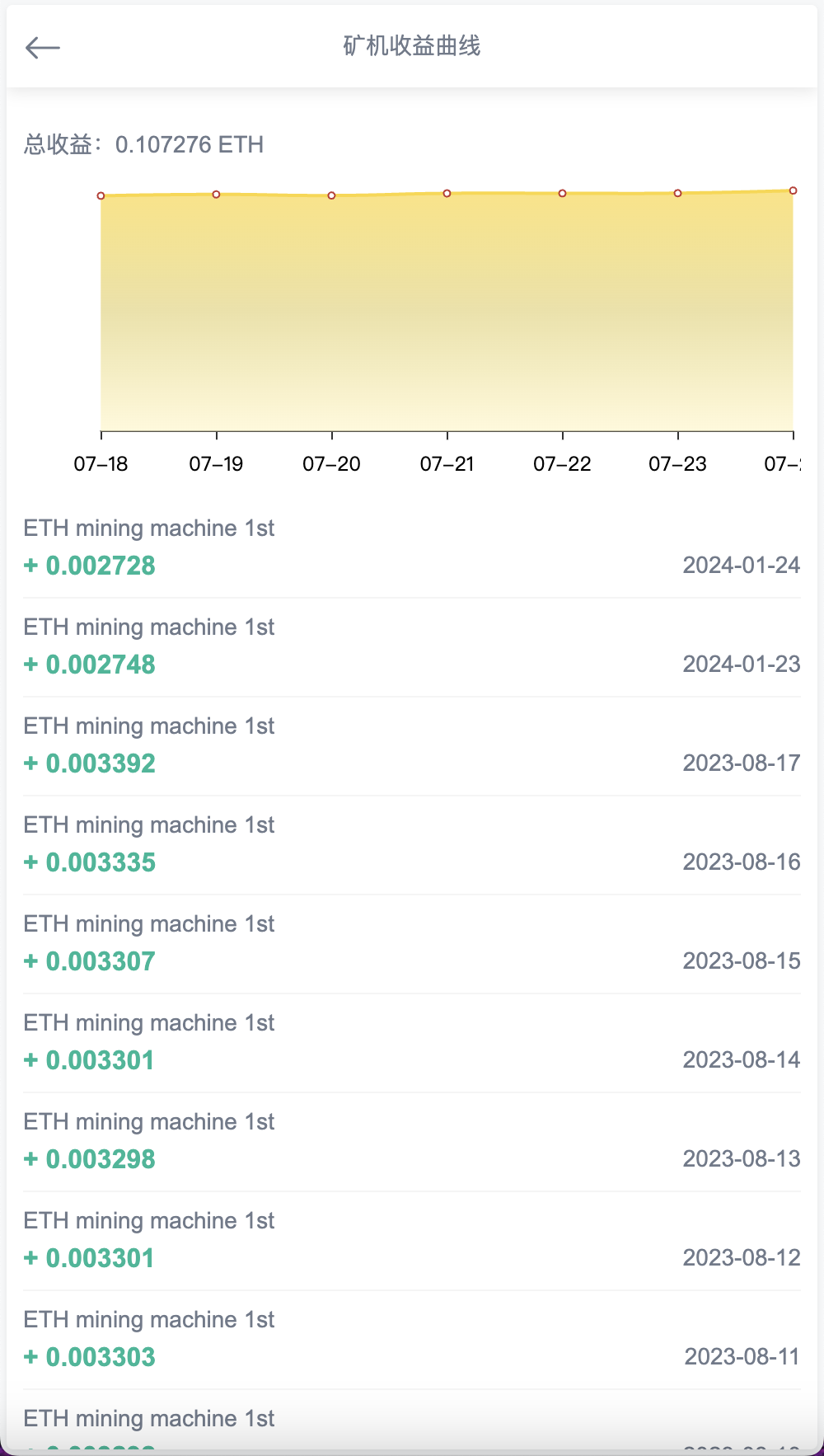 Gemini多语言交易所源码/币币交易+秒合约交易DeFi矿机+IEO认购+机器人刷单/k线结算都正常/自开k线/全开源运营版插图3 Gemini多语言交易所源码/币币交易+秒合约交易DeFi矿机+IEO认购+机器人刷单/k线结算都正常/自开k线/全开源运营版插图3