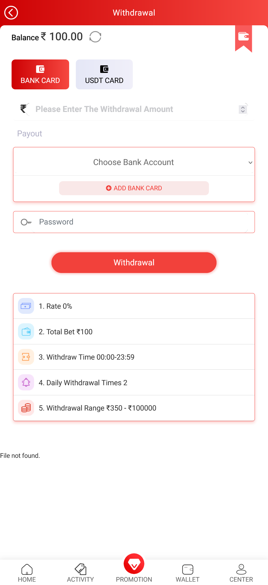 越南彩票网站源码/国外红黄蓝娱乐游戏源码/前后端都是原生PHP语言+搭建教程插图3 越南彩票网站源码/国外红黄蓝娱乐游戏源码/前后端都是原生PHP语言+搭建教程插图3