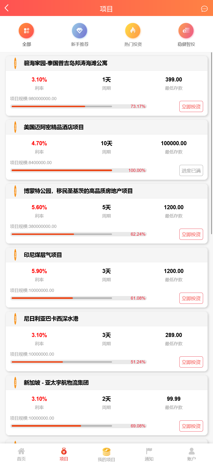 紫禁城多语言海外投资理财源码/海外投资返利源码/前端uniapp纯源码+后端PHP+搭建教程插图4 紫禁城多语言海外投资理财源码/海外投资返利源码/前端uniapp纯源码+后端PHP+搭建教程插图4