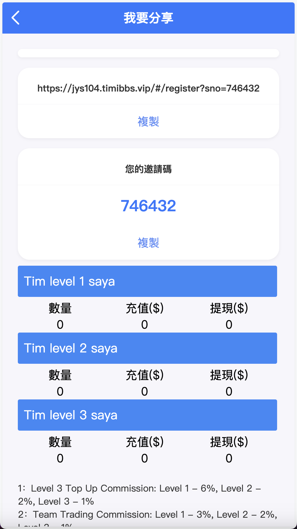 Tescopro多语言交易所源码/前端vue纯源码/秒合约交易+锁仓挖矿+币币交易+新币申购+P2P交易/k线行情自动化插图6 Tescopro多语言交易所源码/前端vue纯源码/秒合约交易+锁仓挖矿+币币交易+新币申购+P2P交易/k线行情自动化插图6