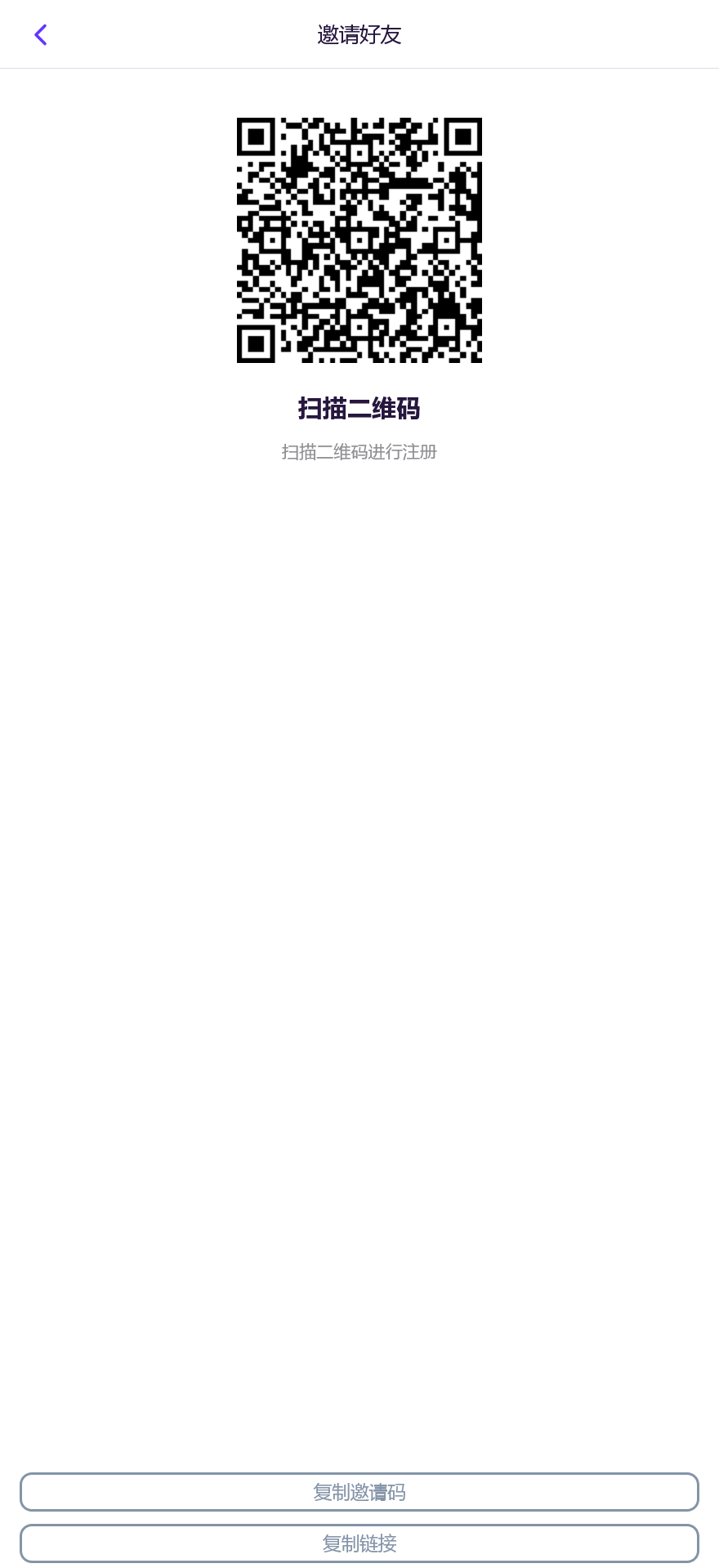 99bitbet双语言USDT竞猜下注源码/根据虚拟货币行情走势自动开奖结算/海外PC28虚拟货币竞猜玩法/带预设开奖结果+搭建教程插图7 99bitbet双语言USDT竞猜下注源码/根据虚拟货币行情走势自动开奖结算/海外PC28虚拟货币竞猜玩法/带预设开奖结果+搭建教程插图7