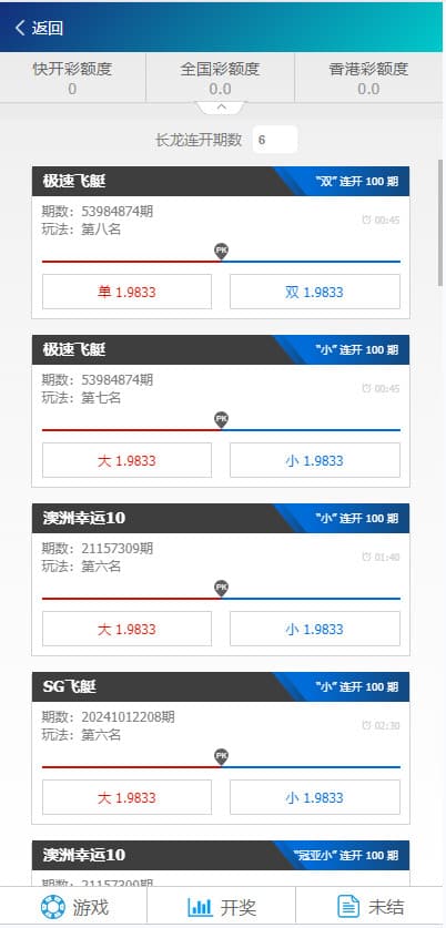 SG系统双赢后台可AB盘现金切换+返水采集全部修复+多级代理后台插图1 SG系统双赢后台可AB盘现金切换+返水采集全部修复+多级代理后台插图1