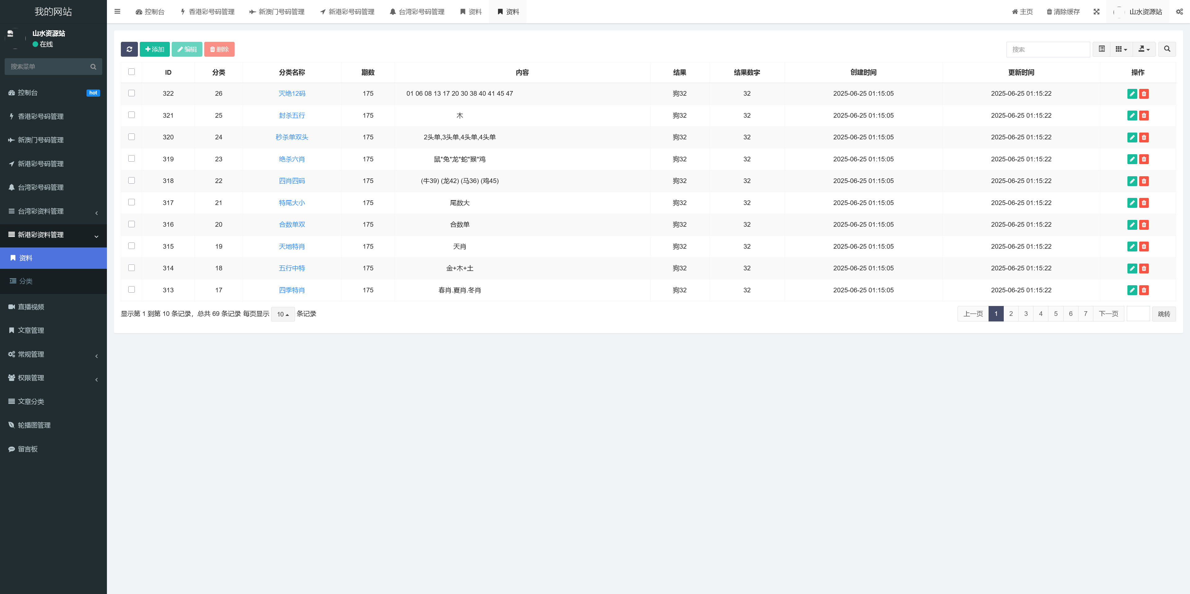 全开源49图库六合彩开奖源码/六合心水源码/六合彩资源网/49图库开奖网/前端uniapp纯源码+后端php插图7 全开源49图库六合彩开奖源码/六合心水源码/六合彩资源网/49图库开奖网/前端uniapp纯源码+后端php插图7