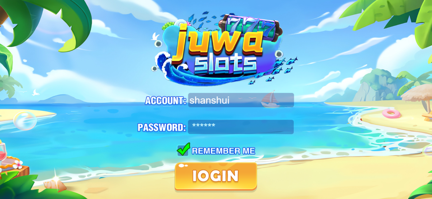 海外slots电玩巨蛙h5源代码+搭建教程-棋牌资源站